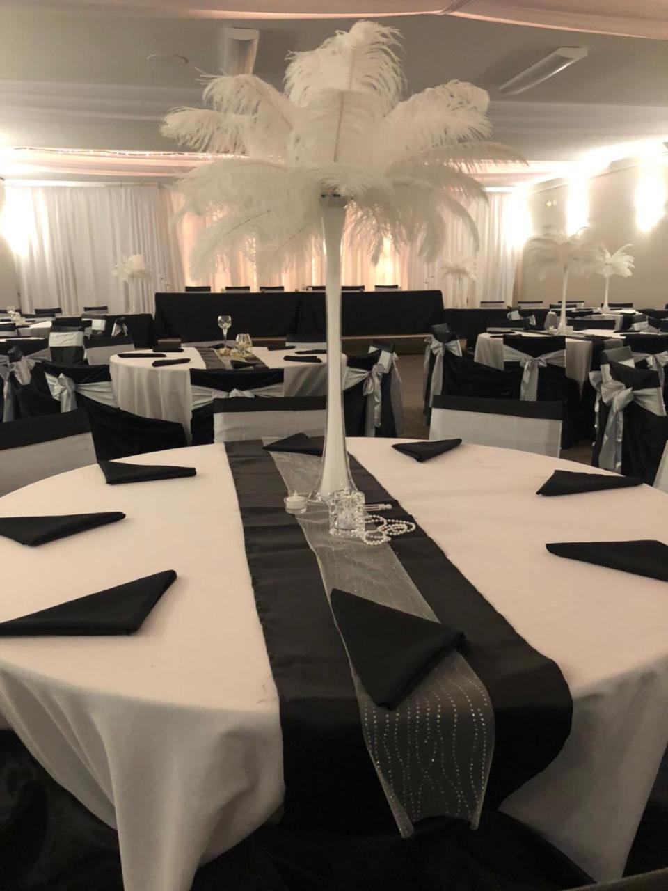 Northwood Plaza Hotel Prince George Zewnętrze zdjęcie